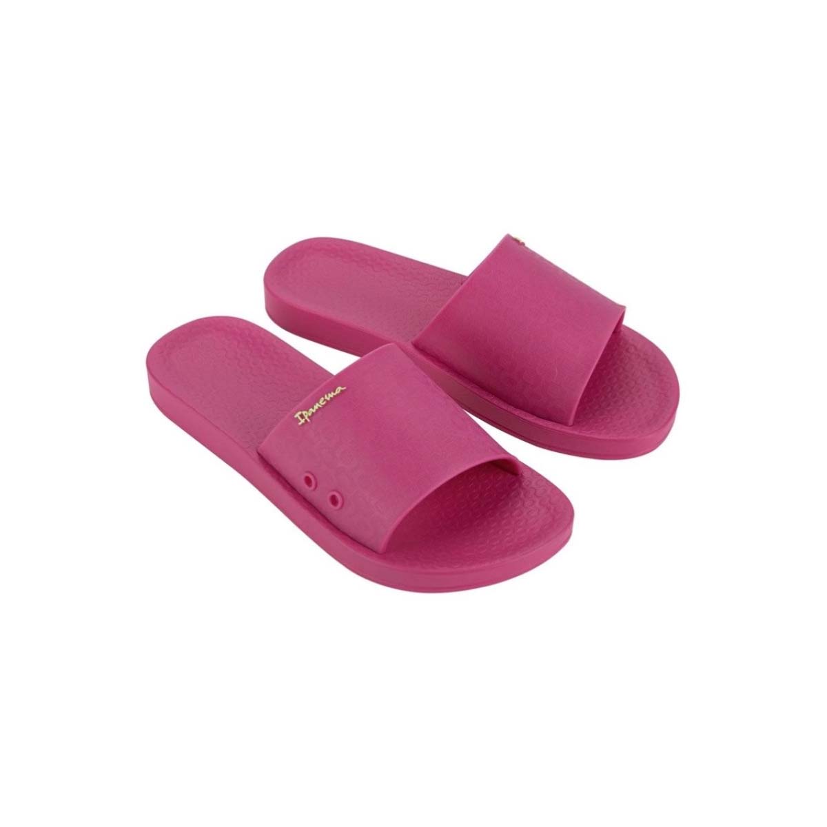 PAPUCE IPANEMA ANATOMIC CLASSIC SLIDE FEM W 