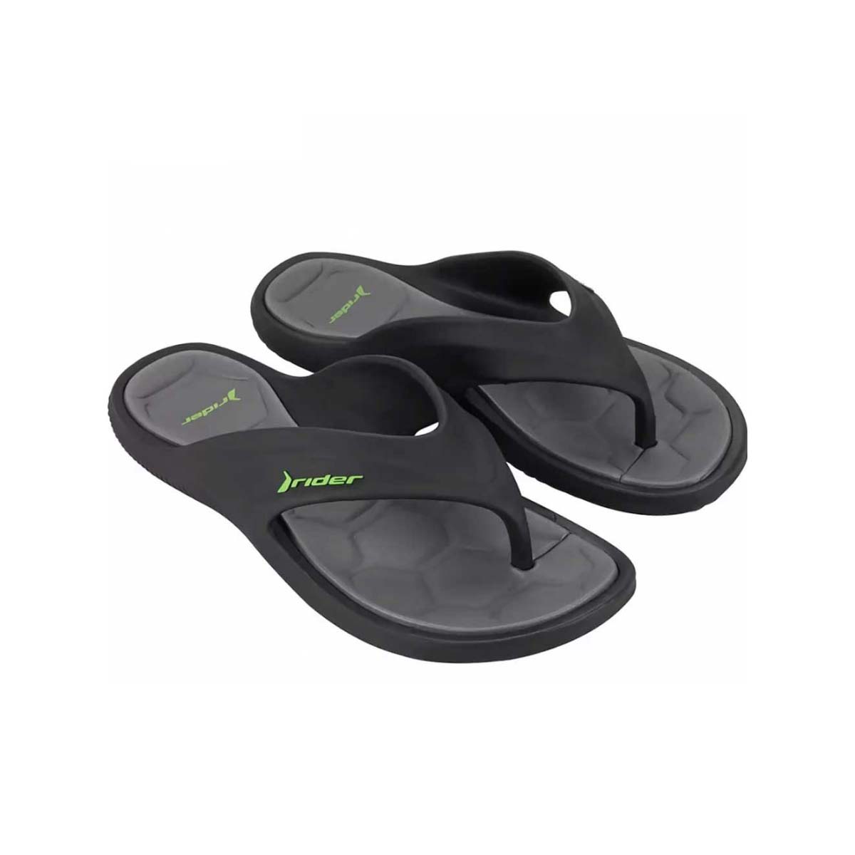 JAPANKE RIDER CAPE XVIII AD M