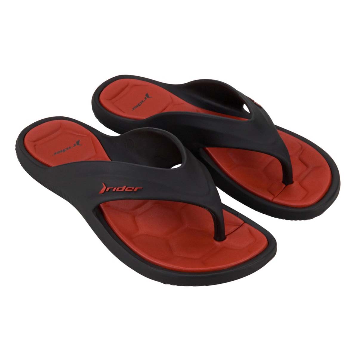 JAPANKE RIDER CAPE XVIII AD M