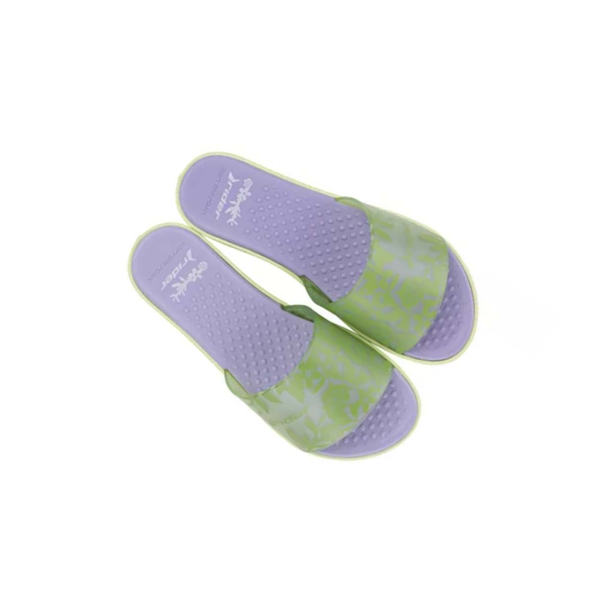 PAPUCE RIDER SPLASH VI FEM W 