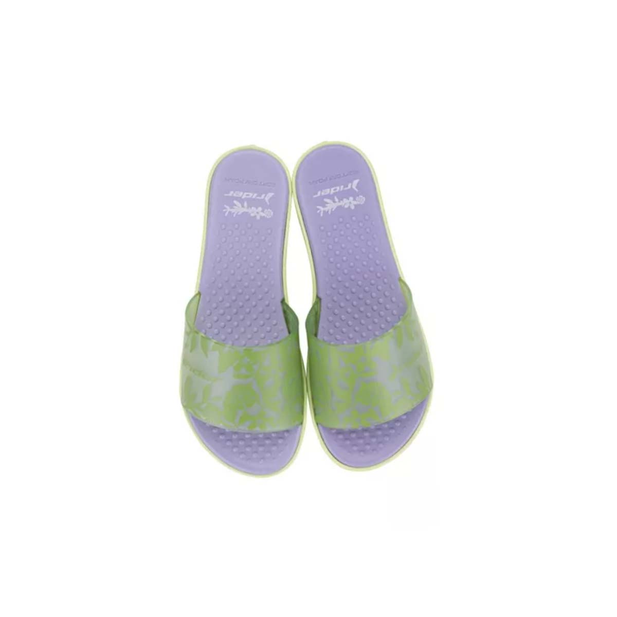 PAPUCE RIDER SPLASH VI FEM W 