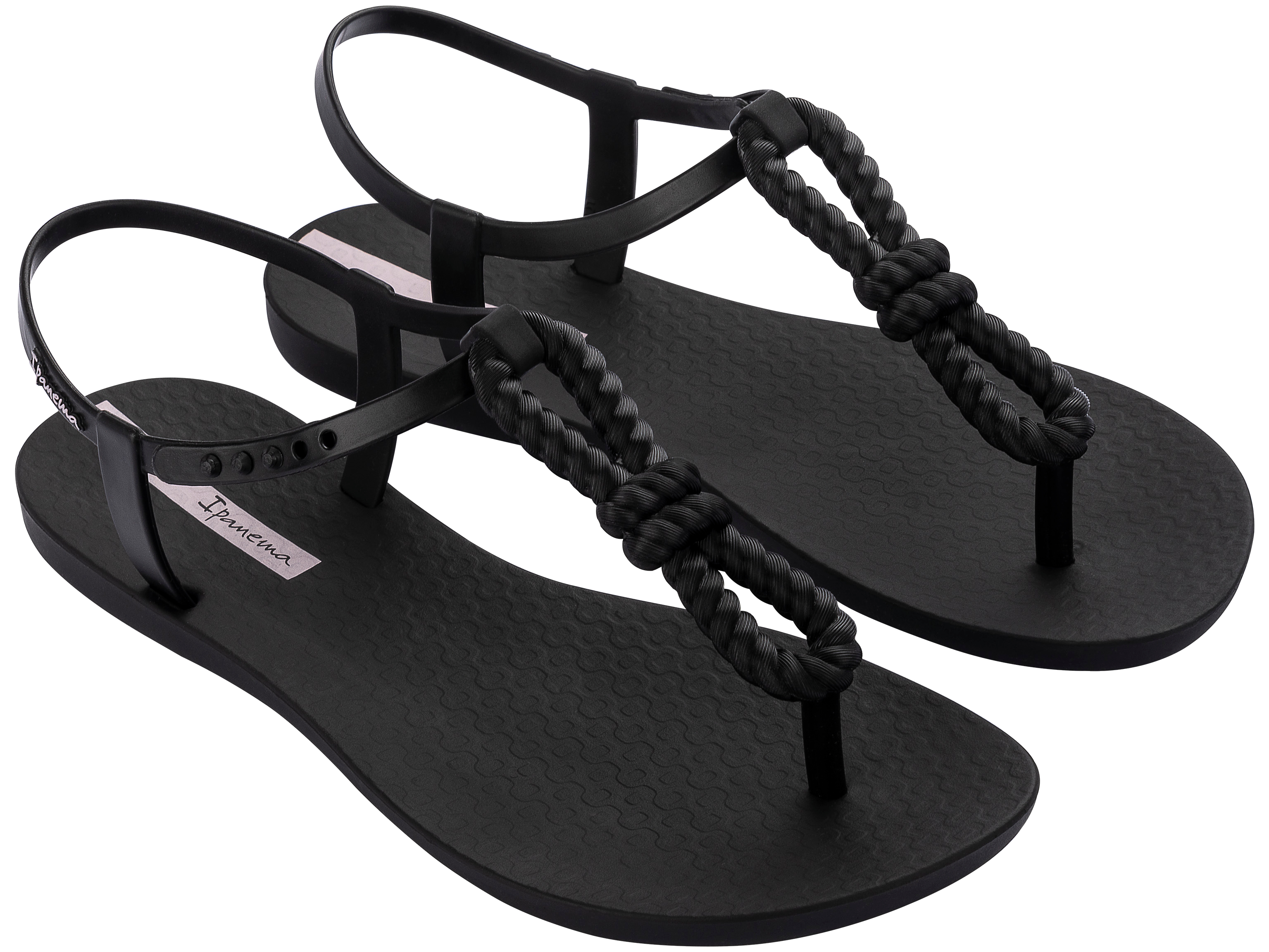 SANDALE IPANEMA CLASS INFINITY SANDAL FEM W