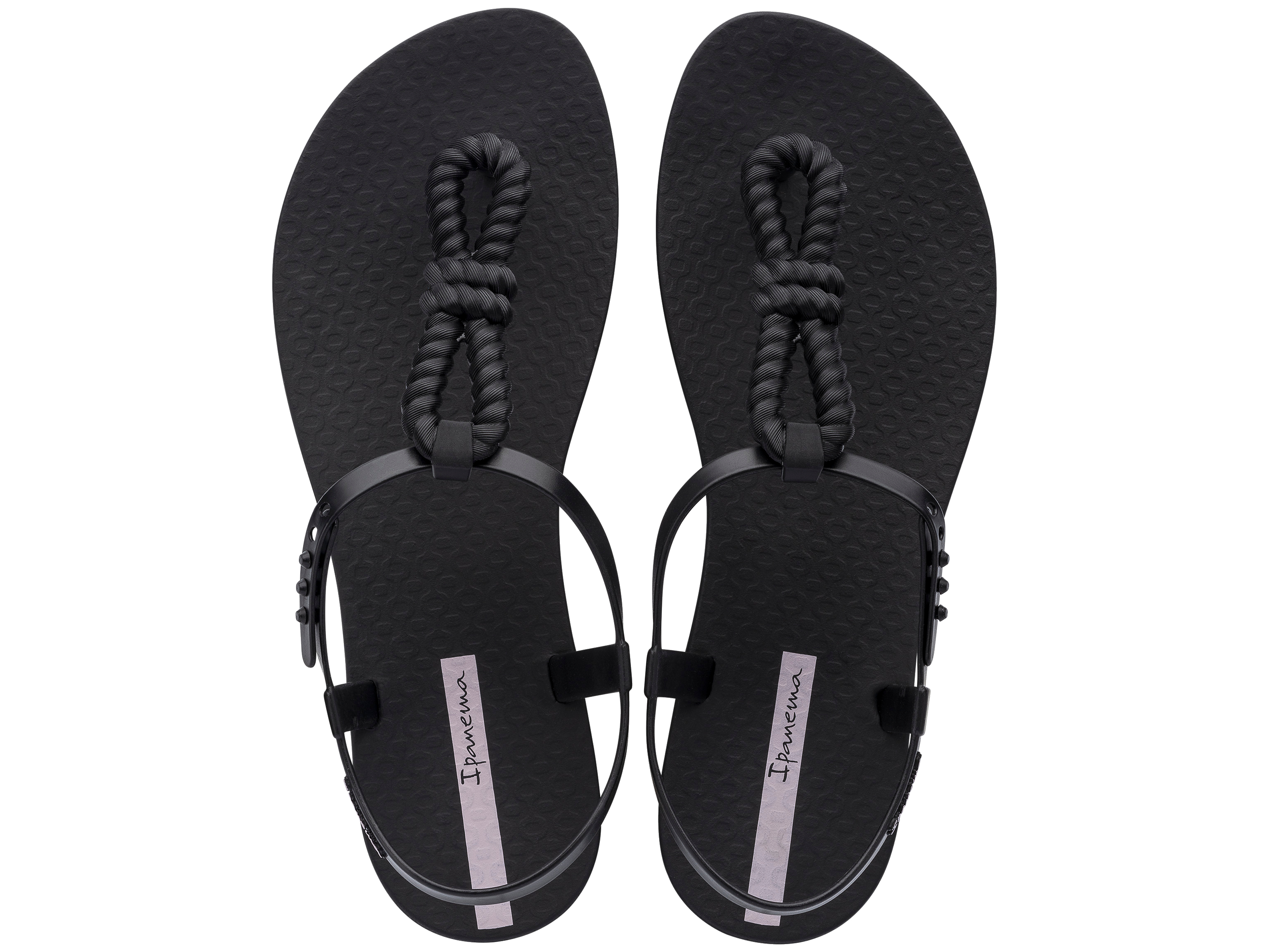 SANDALE IPANEMA CLASS INFINITY SANDAL FEM W 