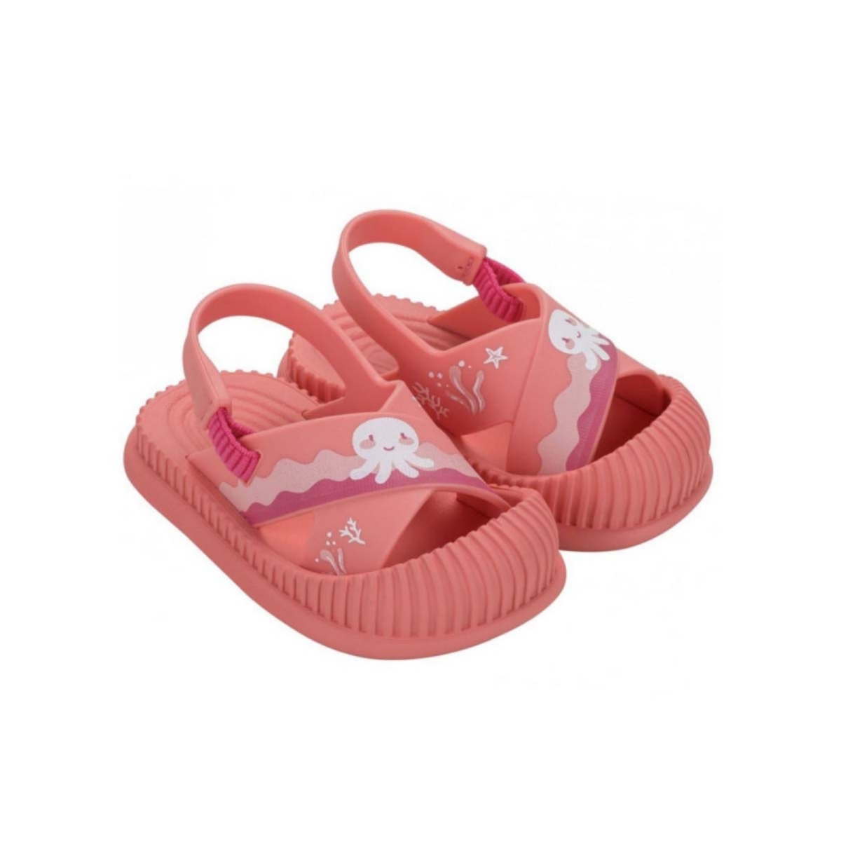 SANDALE IPANEMA FUN SEA BABY GT 