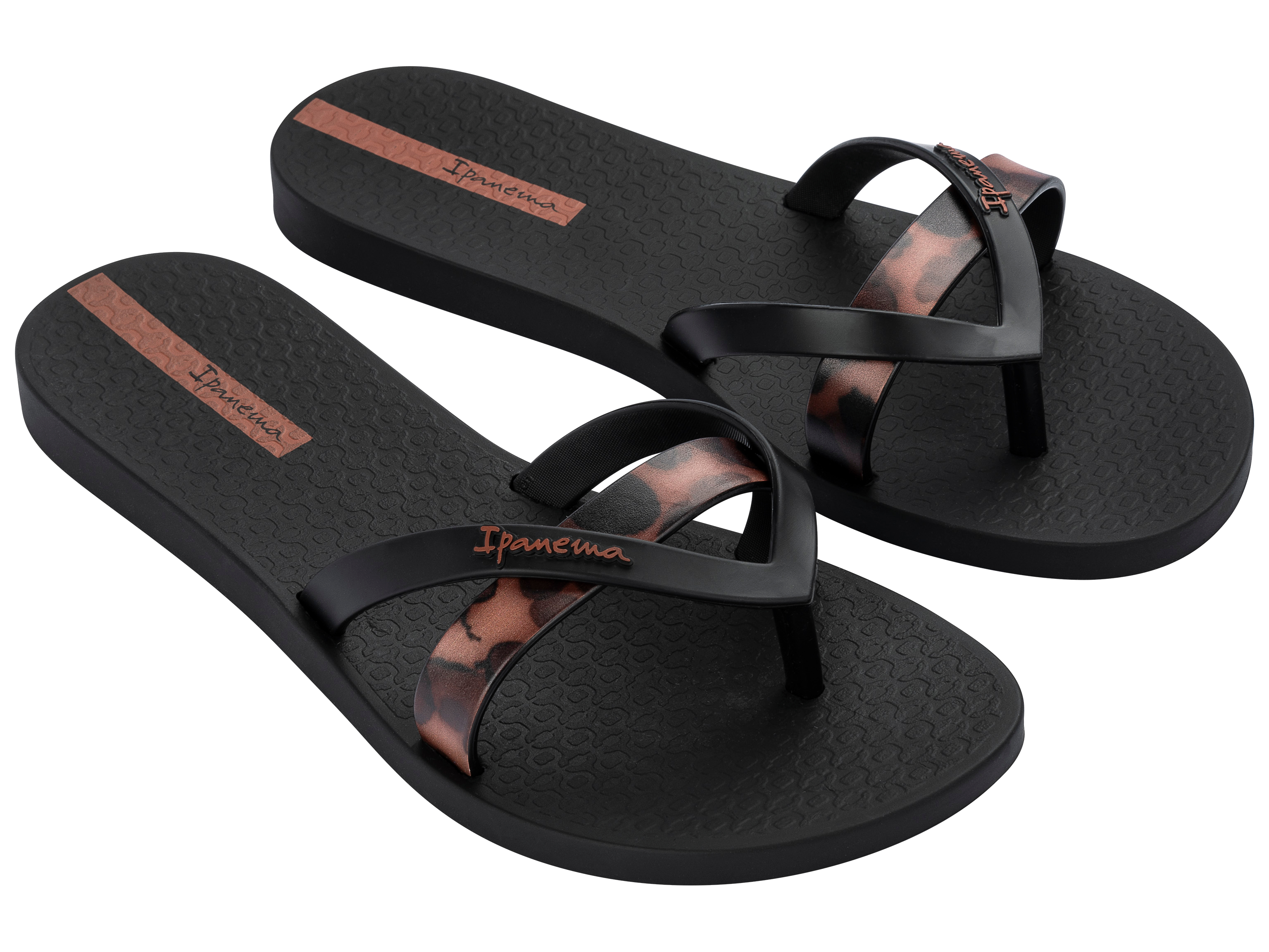 JAPANKE IPANEMA KIREI CHIC FEM W 