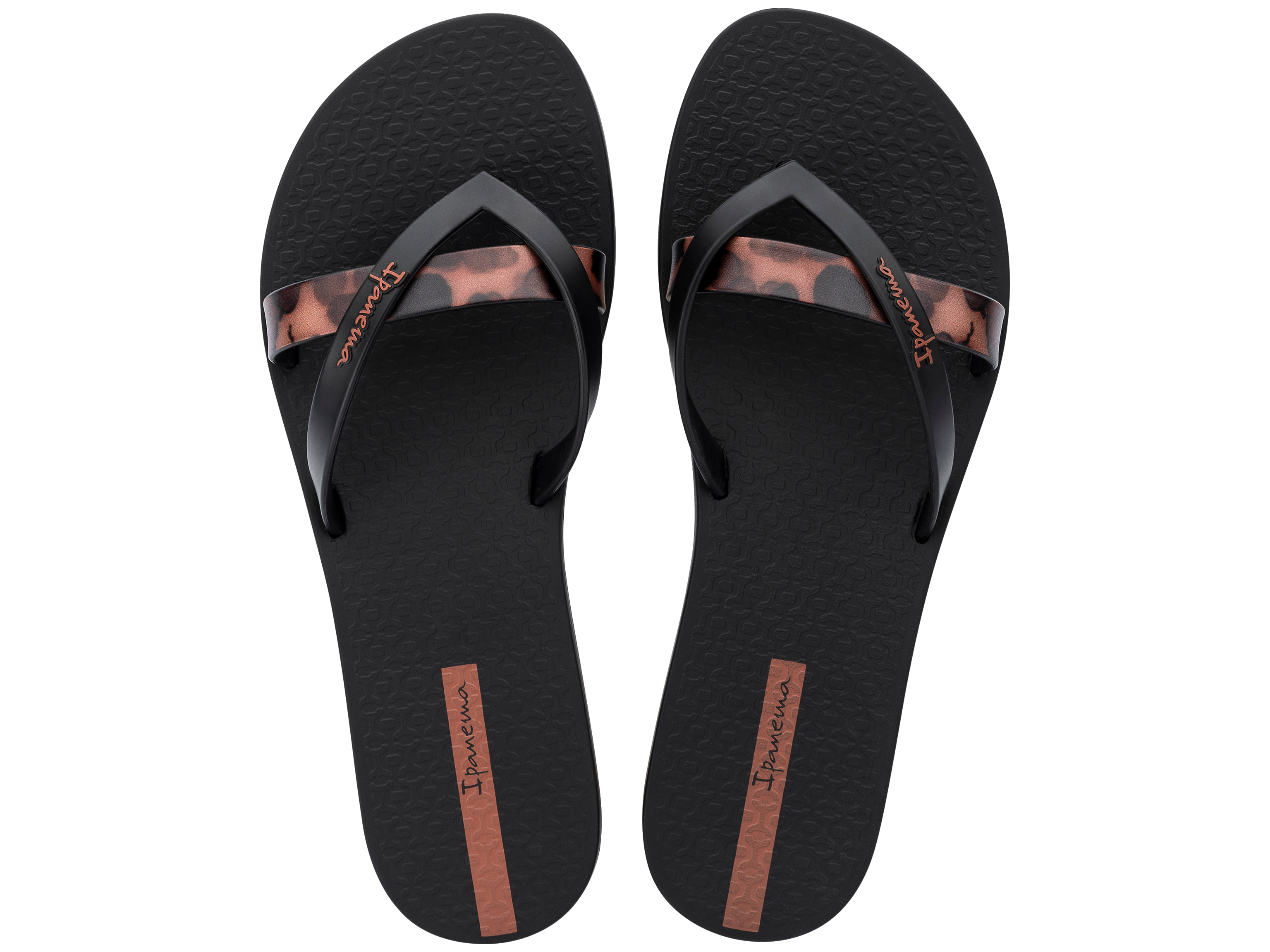 JAPANKE IPANEMA KIREI CHIC FEM W 