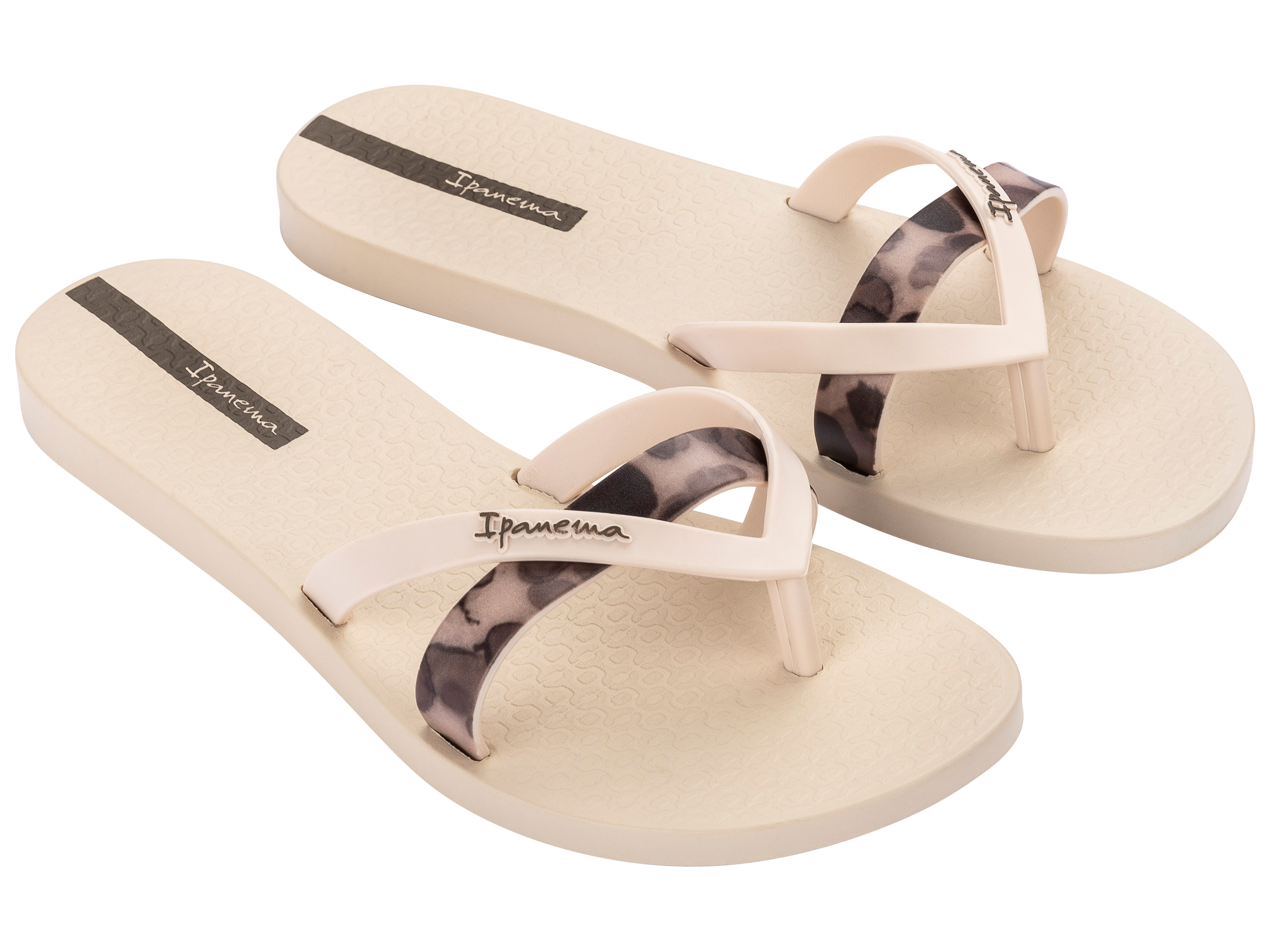JAPANKE IPANEMA KIREI CHIC FEM W 
