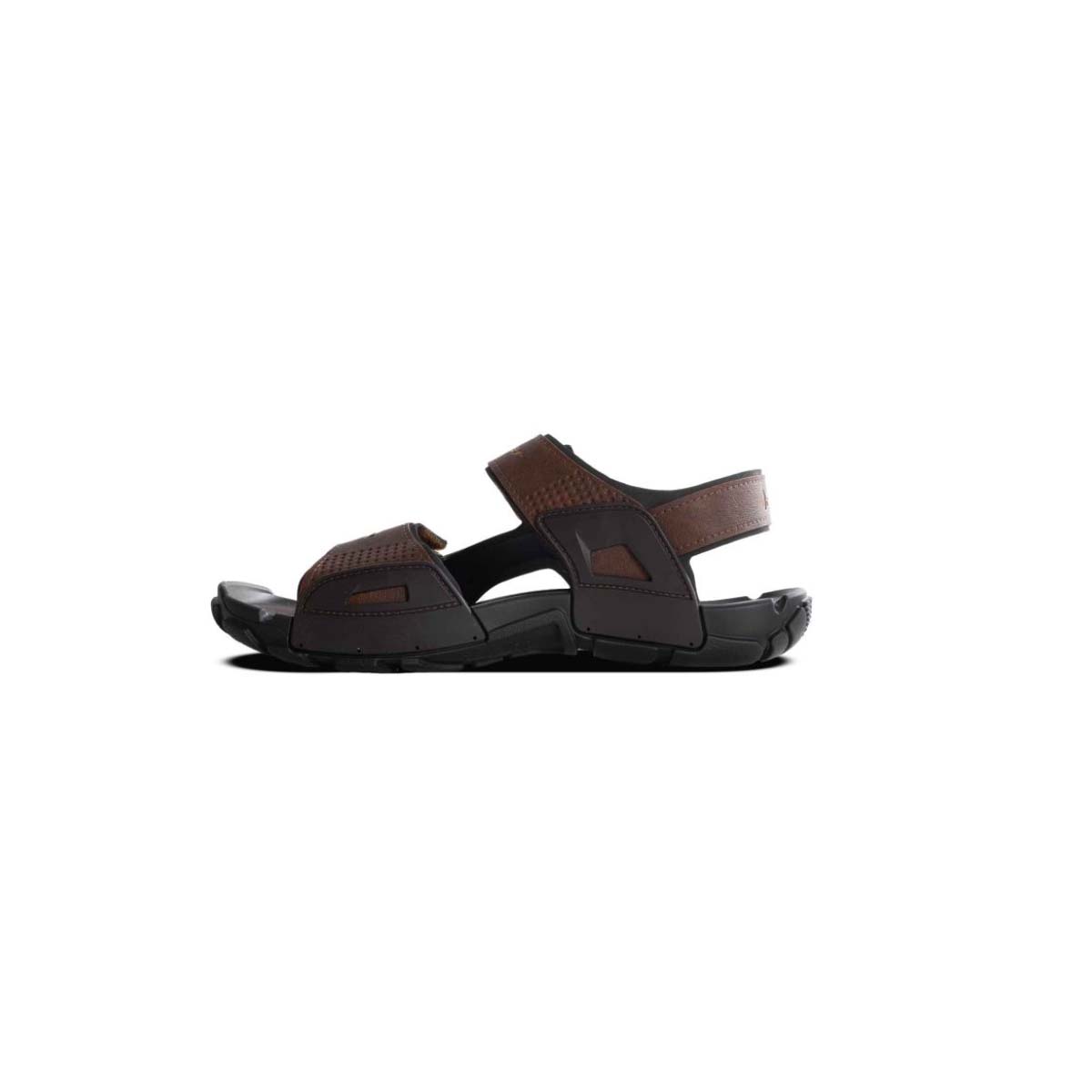 SANDALE RIDER TREK AD M 