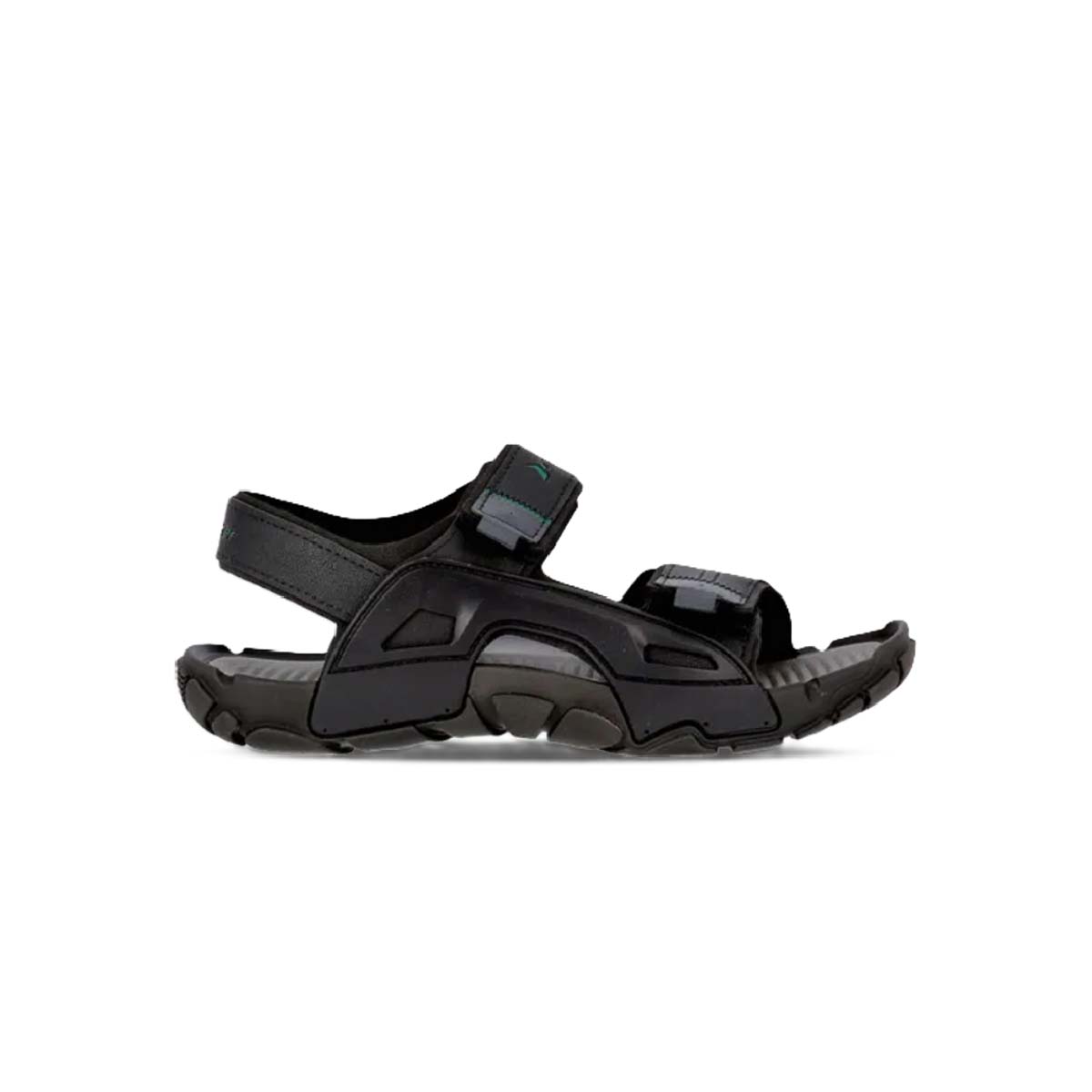 SANDALE RIDER TREK AD M