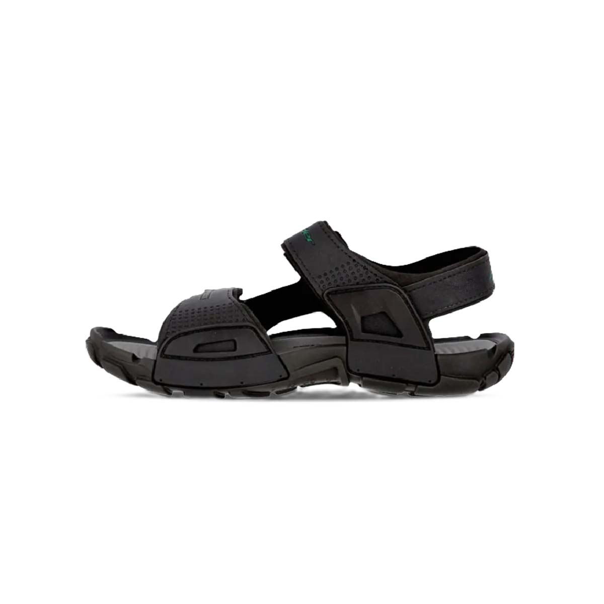 SANDALE RIDER TREK AD M 