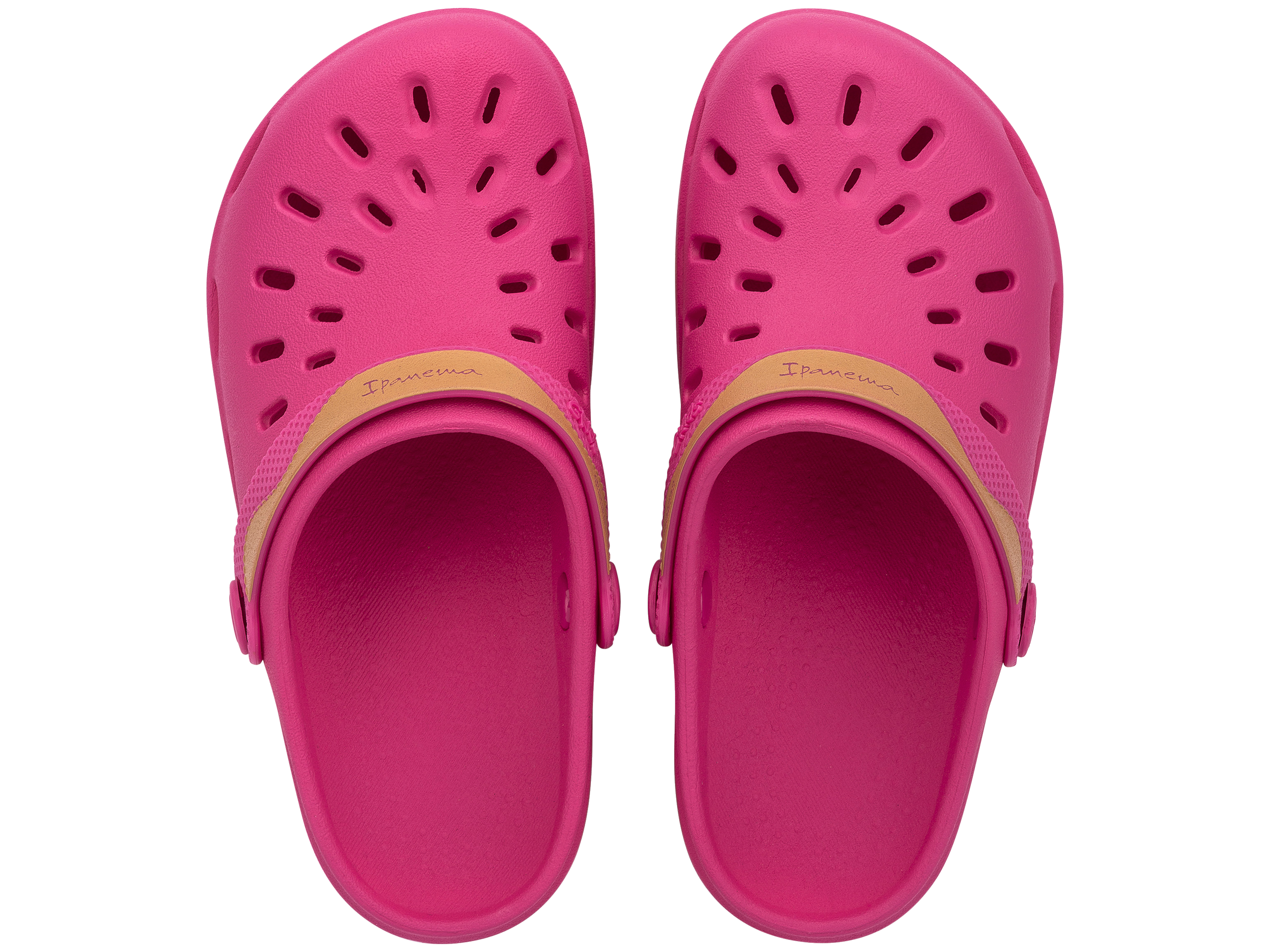 PAPUCE IPANEMA MOTION KIDS GP 