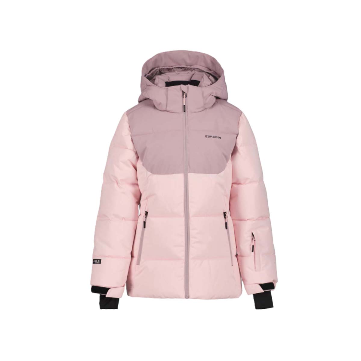 JAKNA ICEPEAK LORIS JR GG