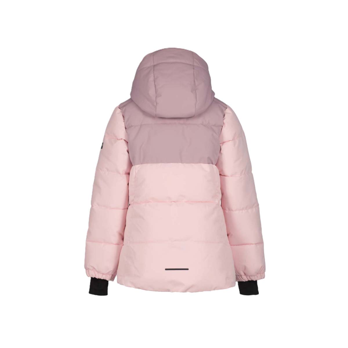 JAKNA ICEPEAK LORIS JR GG 