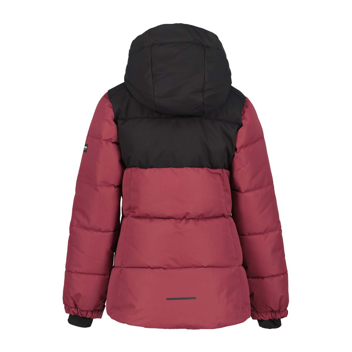 JAKNA ICEPEAK LORIS JR GG