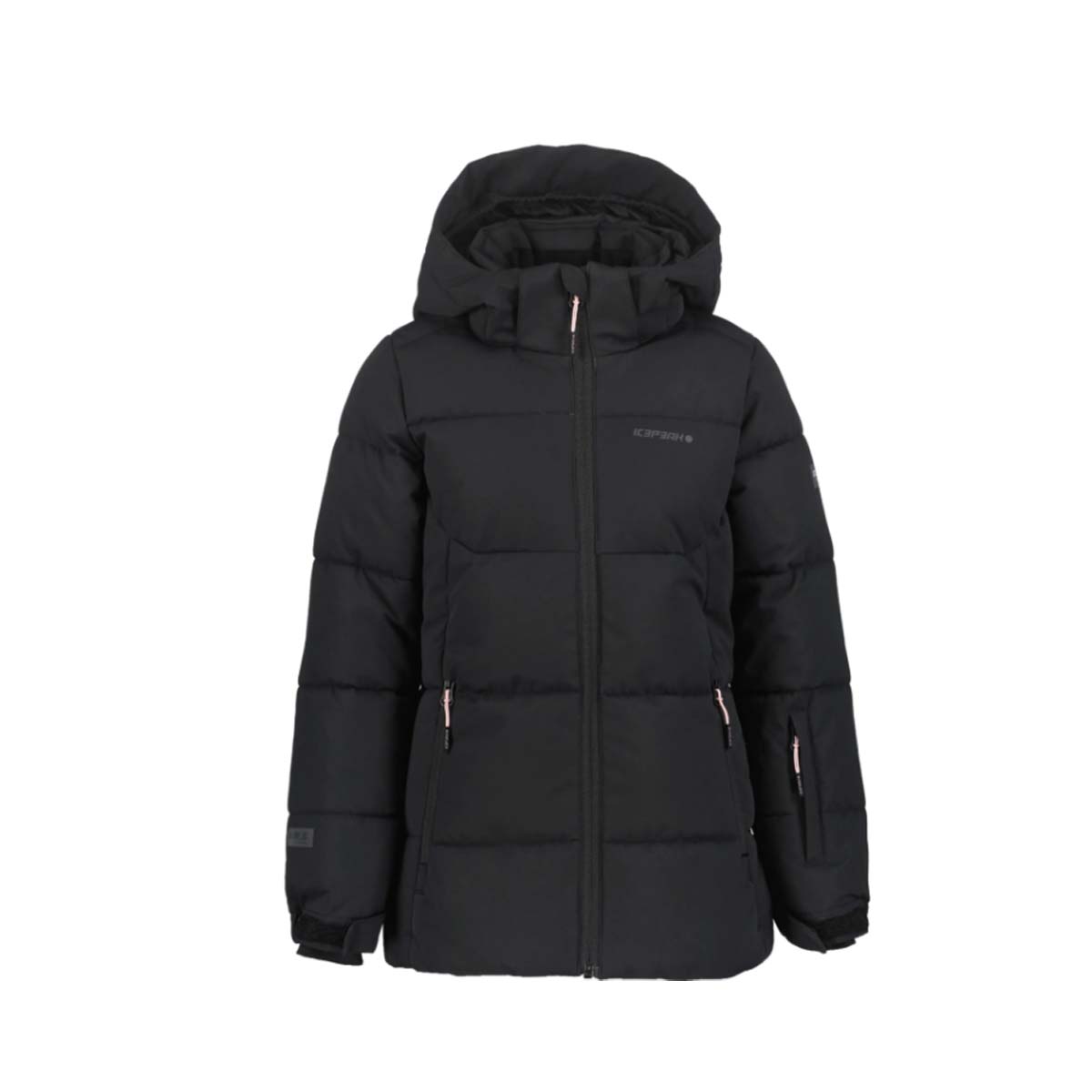 JAKNA ICEPEAK LORIS JR GG