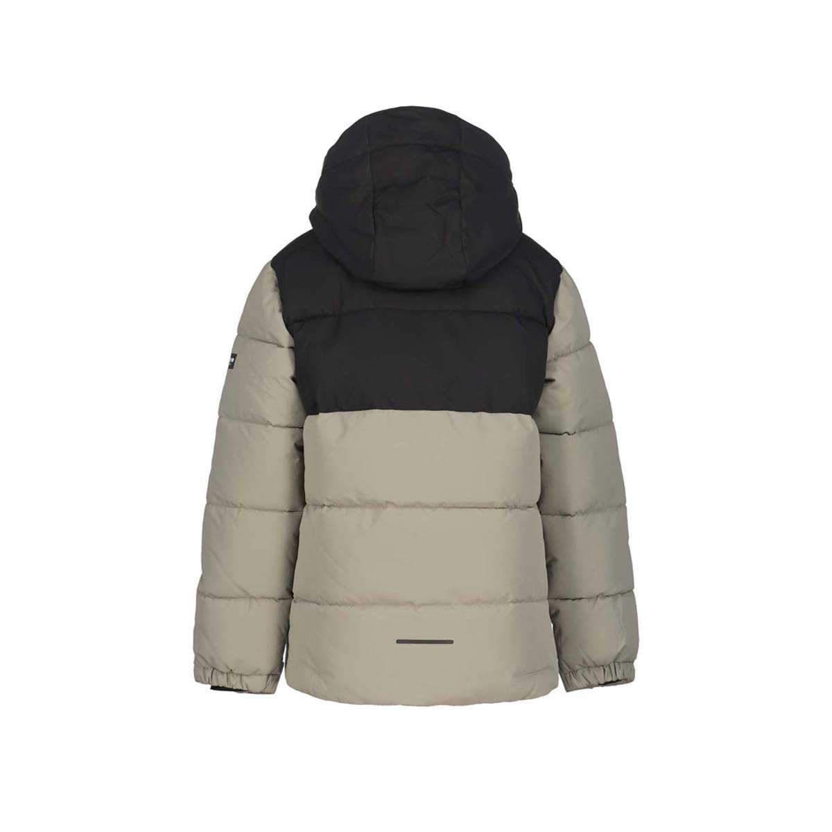JAKNA ICEPEAK LOUIN JR BG 