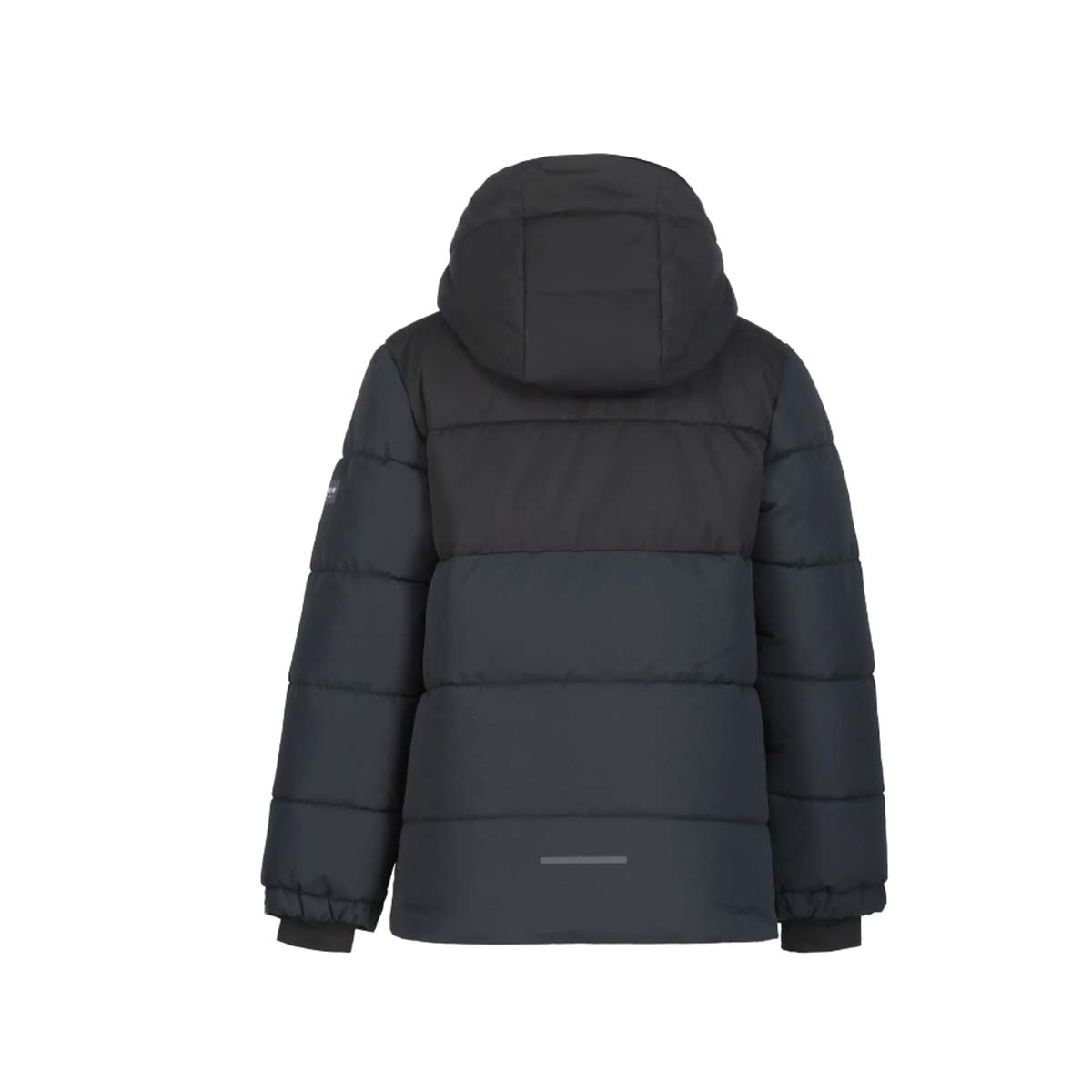 JAKNA ICEPEAK LOUIN JR BG 