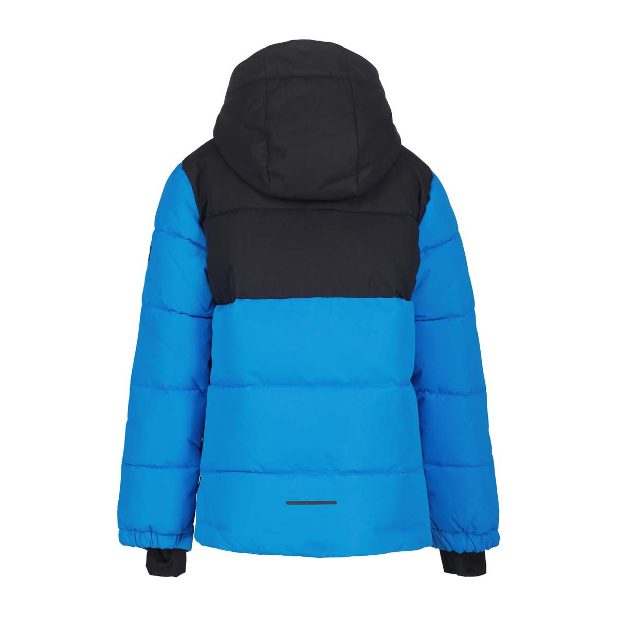 JAKNA ICEPEAK LOUIN JR BG