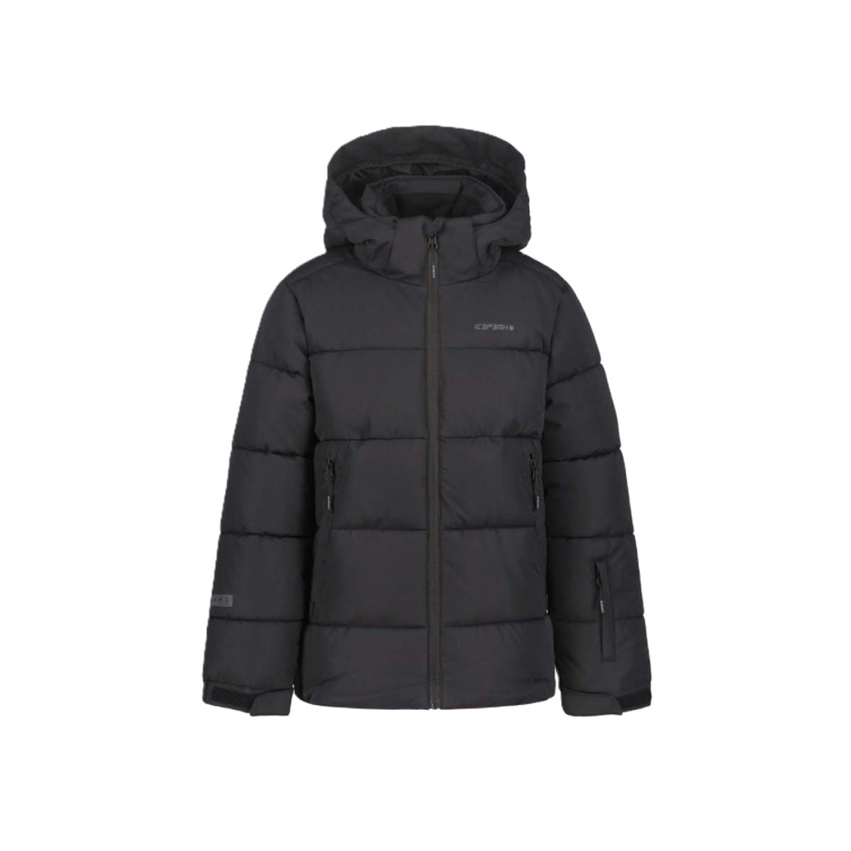 JAKNA ICEPEAK LOUIN JR BG