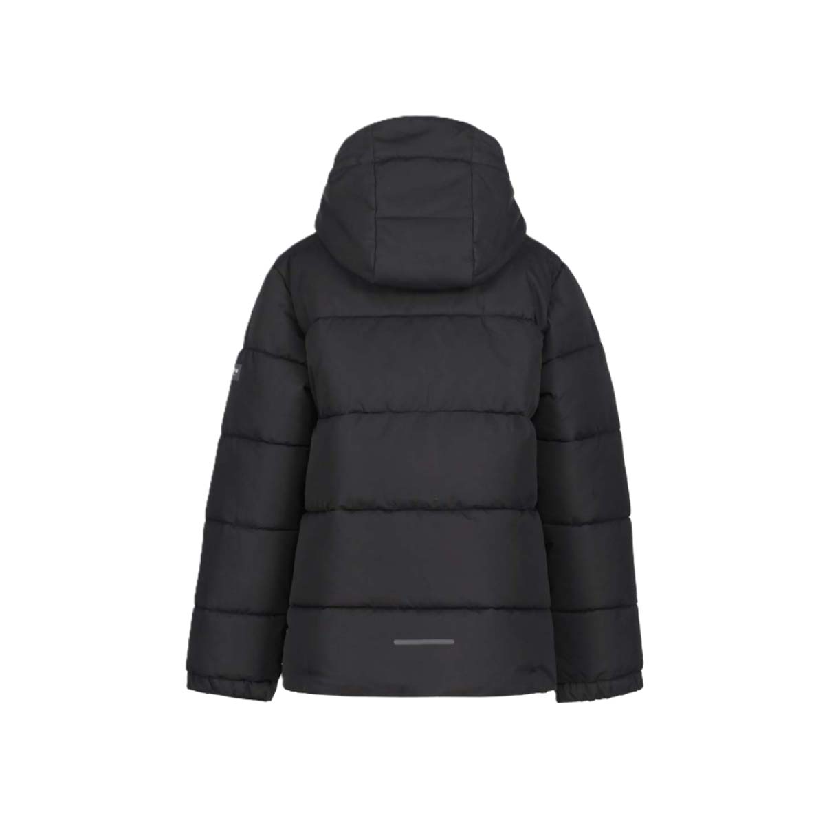 JAKNA ICEPEAK LOUIN JR BG 