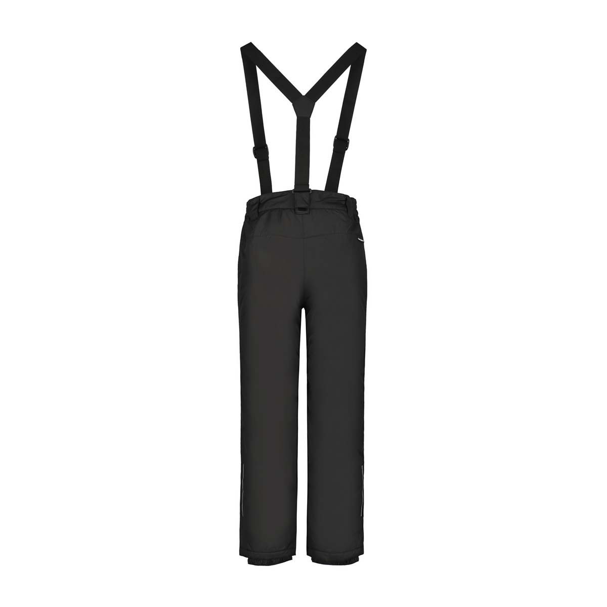 SKI PANTALONE ICEPEAK LAFE JR BG 