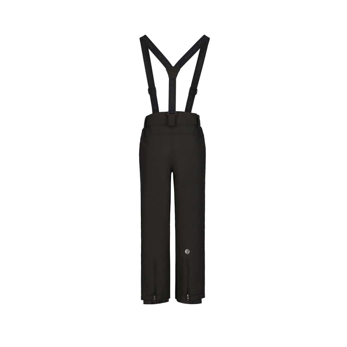 SKI PANTALONE ICEPEAK LISMAN JR BG