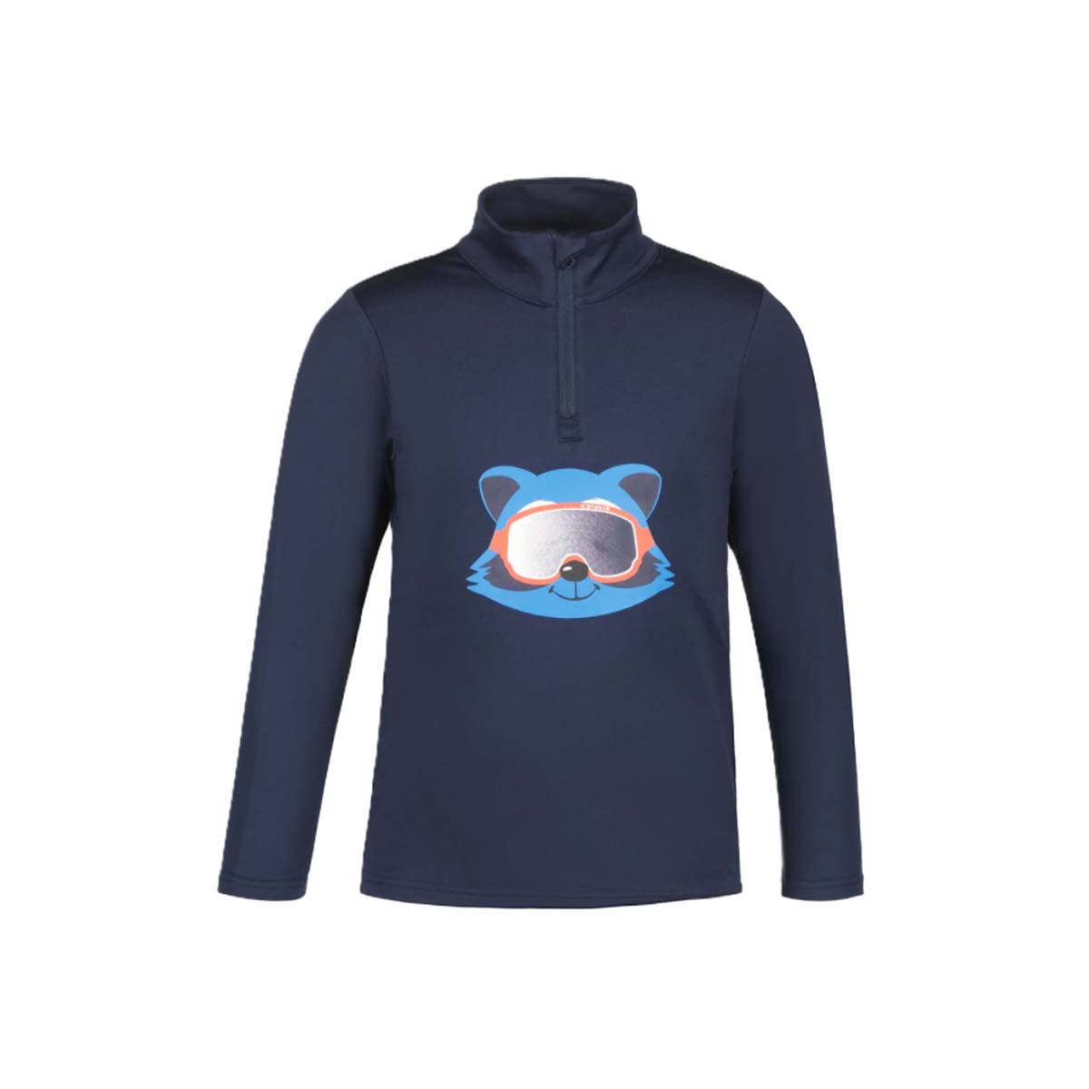 AKTIVNI VES ICEPEAK JATAI KD BT 