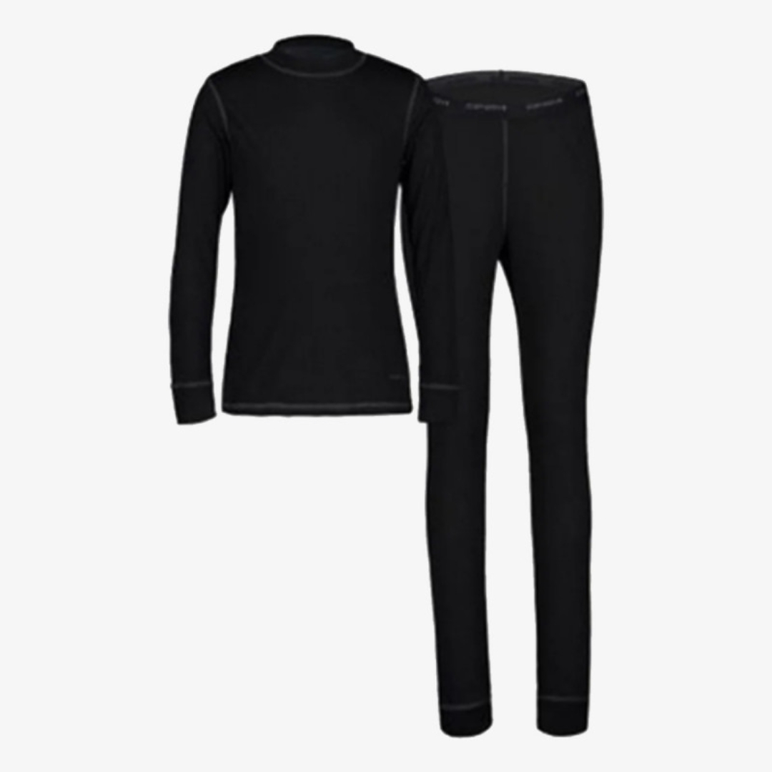 TERMO VES ICEPEAK IVESDALE JR BG