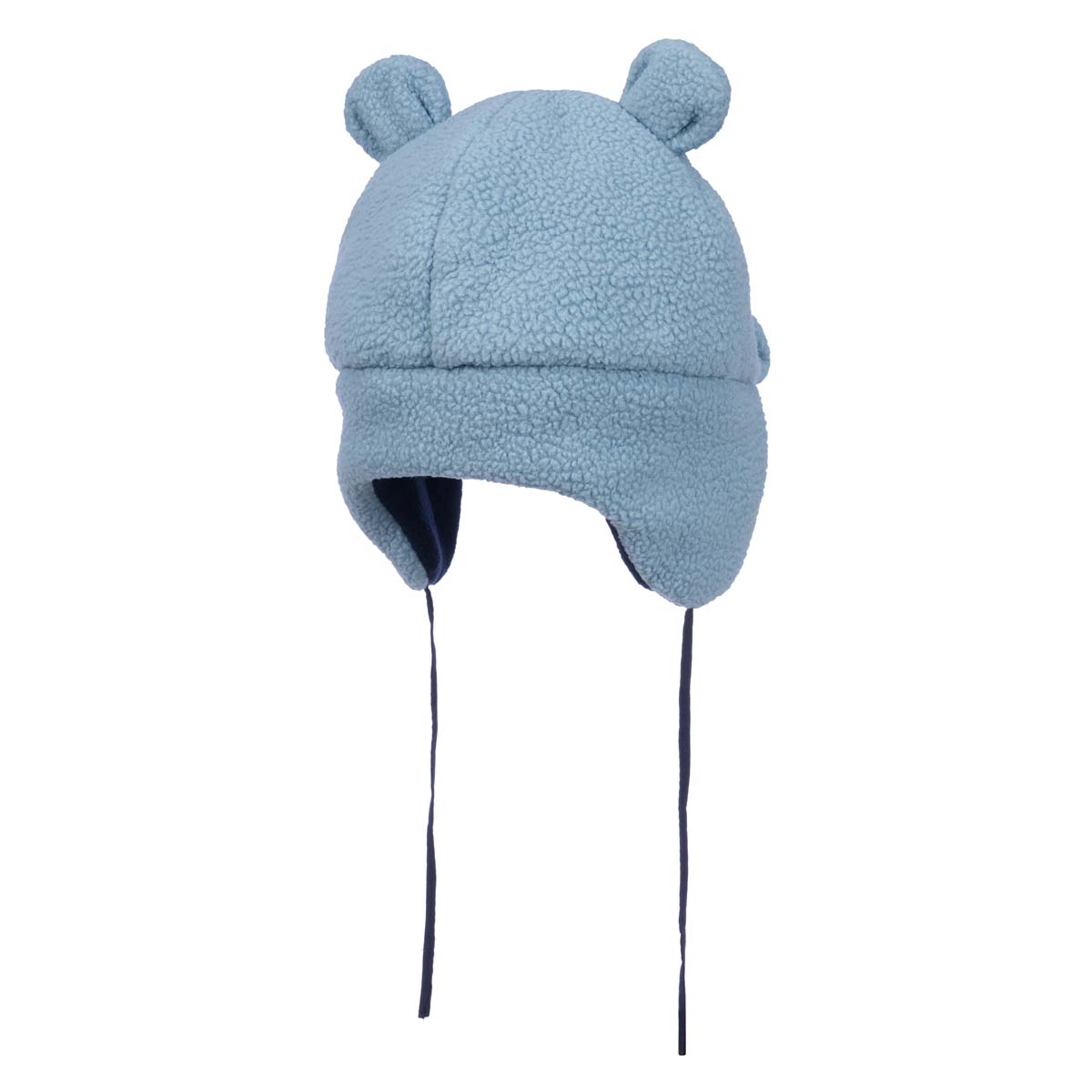 KAPA ICEPEAK HAWKINS KD BT 