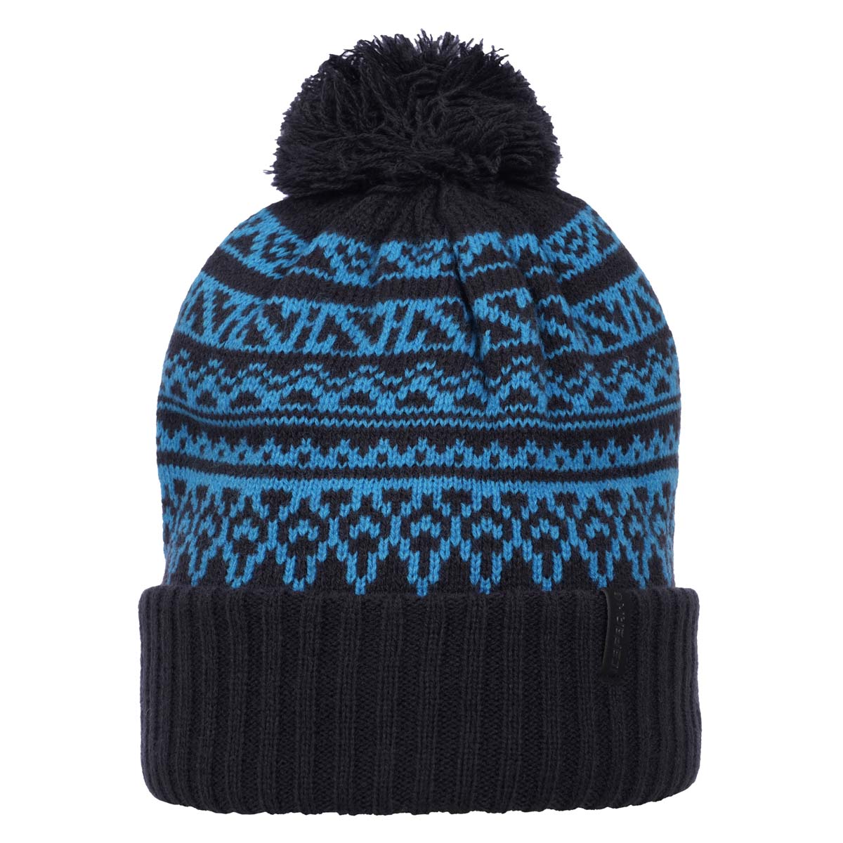 KAPA ICEPEAK HULL JR BG 