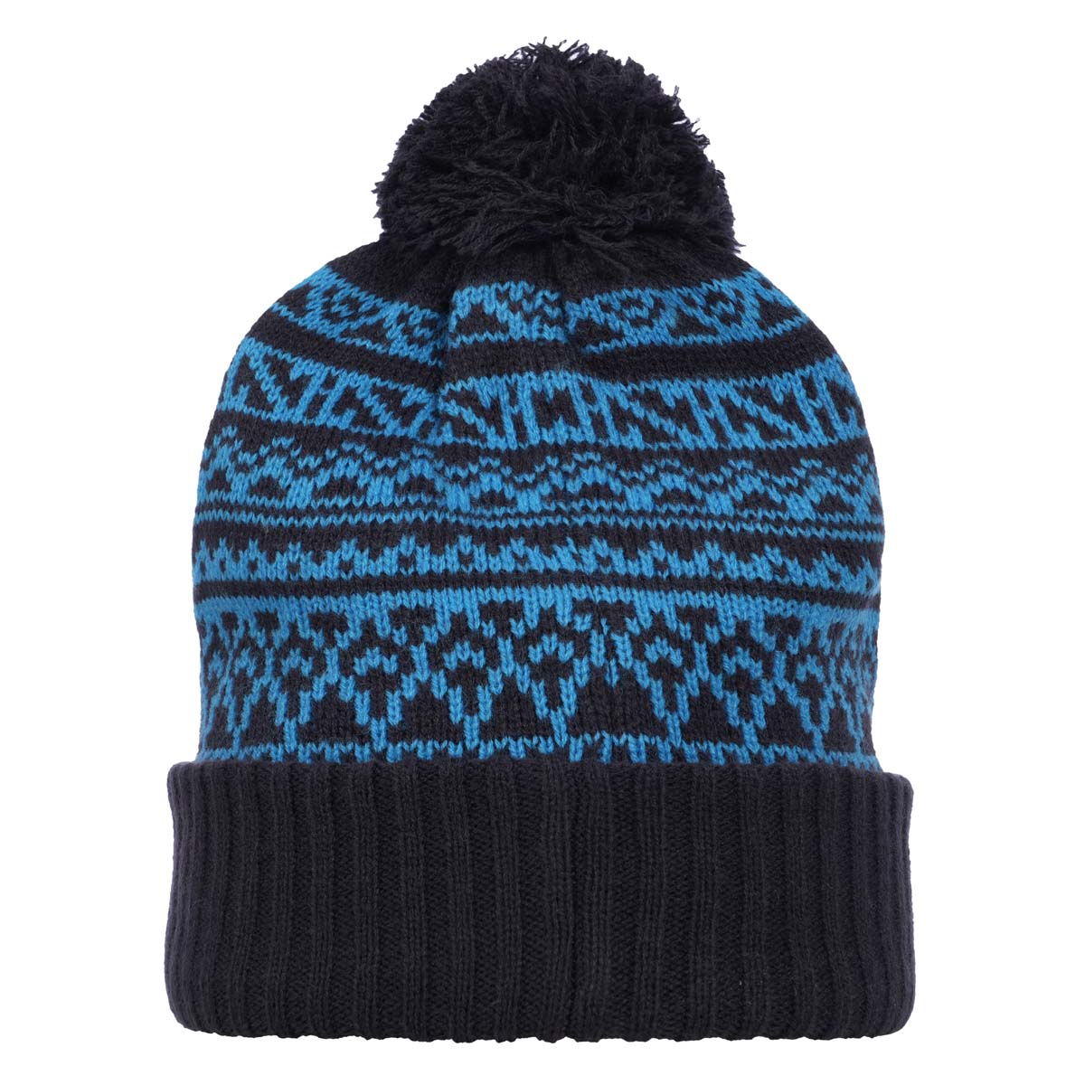 KAPA ICEPEAK HULL JR BG 