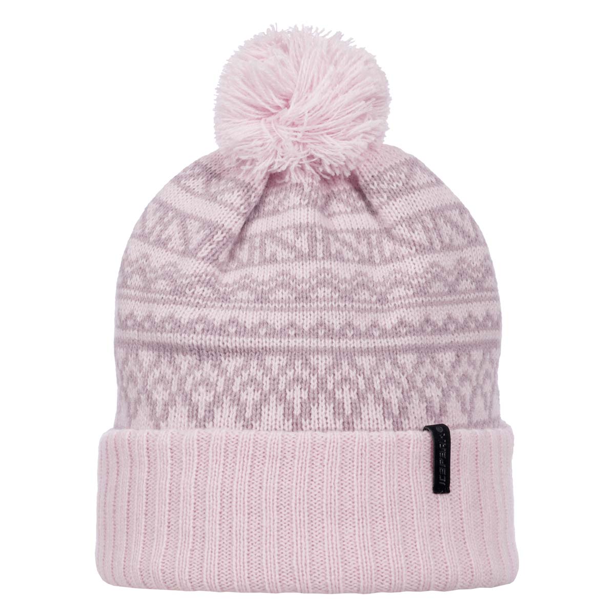 KAPA ICEPEAK HULL JR GG 