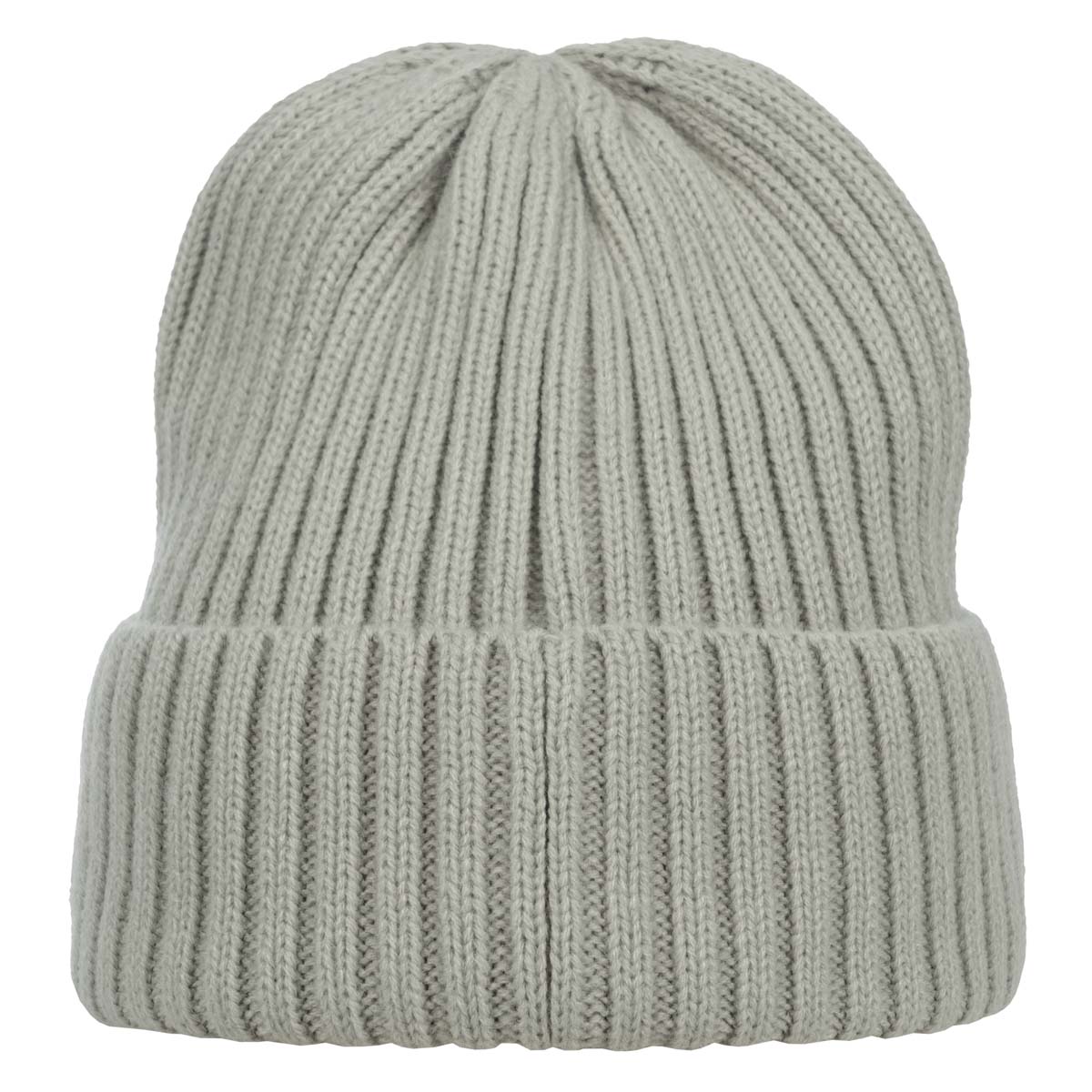 KAPA ICEPEAK HAVRE JR BG 