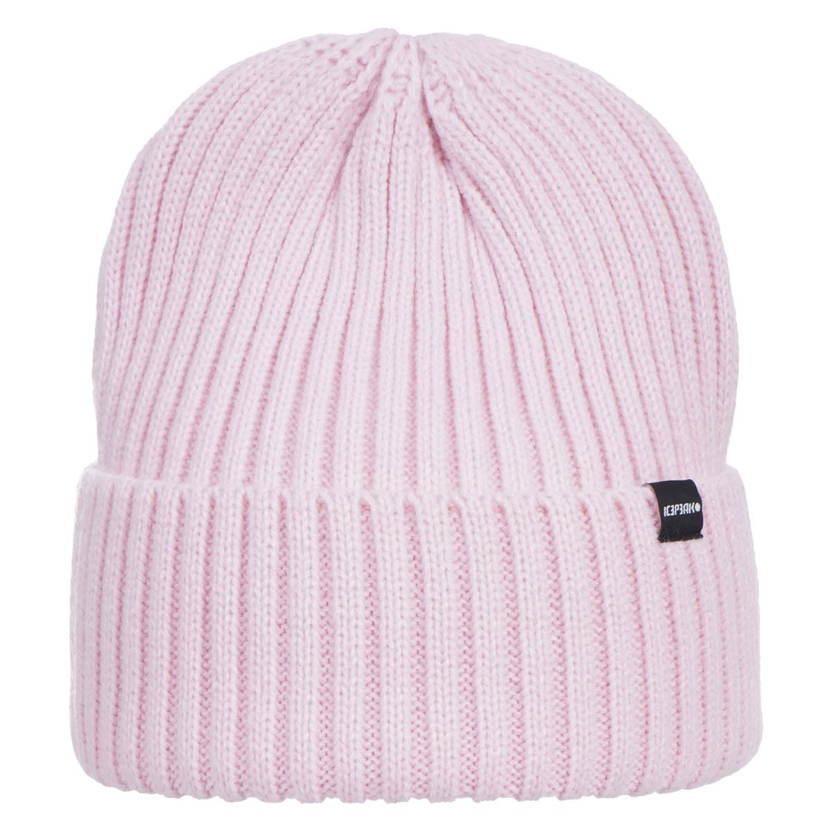 KAPA ICEPEAK HAVRE JR GG 