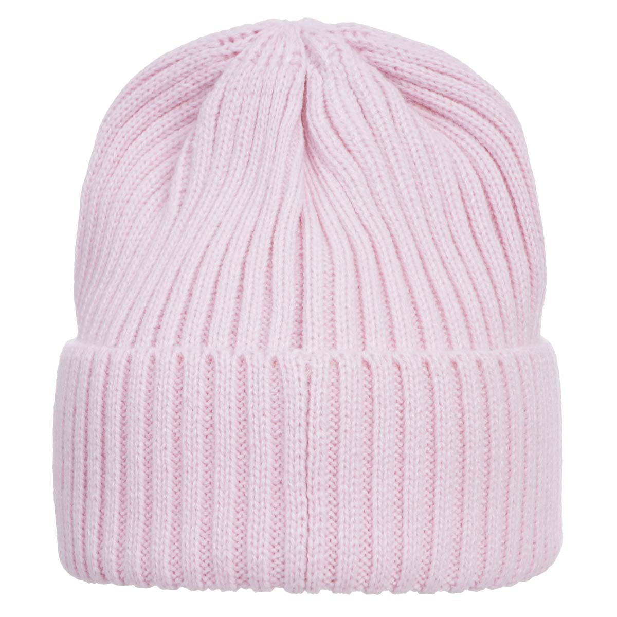 KAPA ICEPEAK HAVRE JR GG 