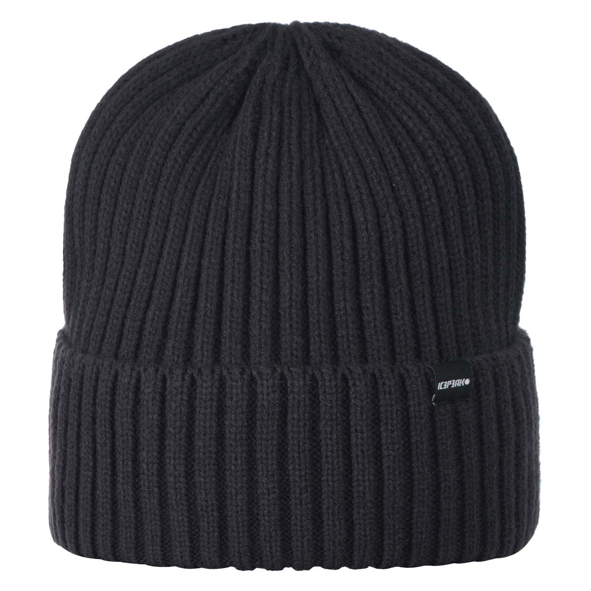 KAPA ICEPEAK HAVRE JR BG 