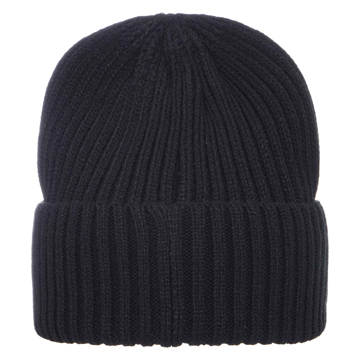 KAPA ICEPEAK HAVRE JR BG 