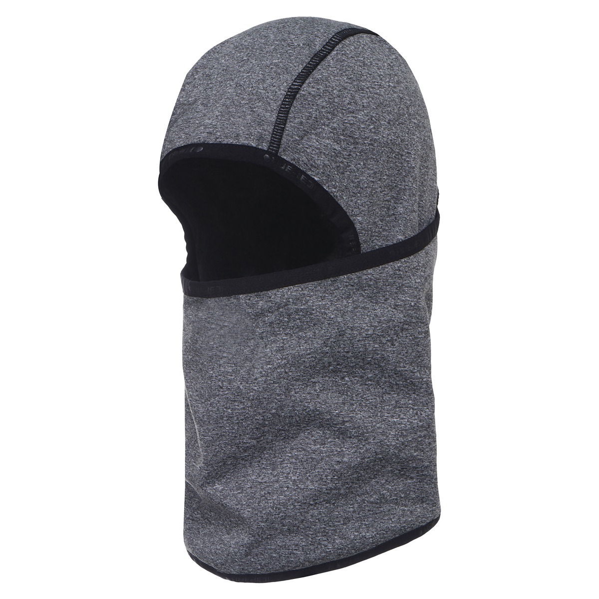 KAPA ICEPEAK HARRELL KD BT 