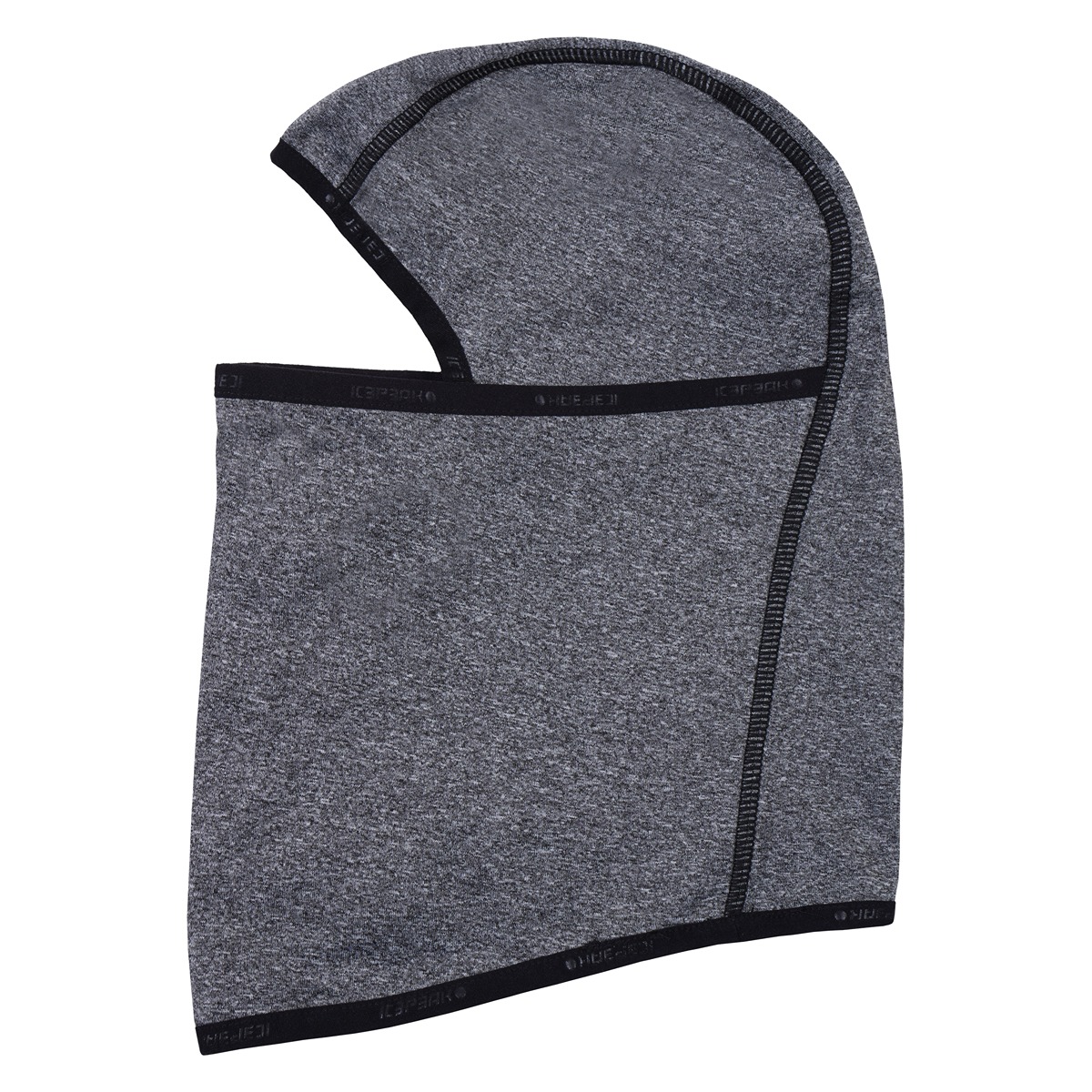 KAPA ICEPEAK HARRELL KD BT 