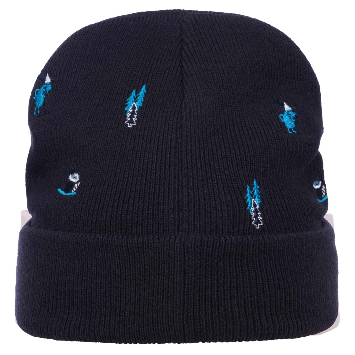 KAPA ICEPEAK HALVER KD BT 