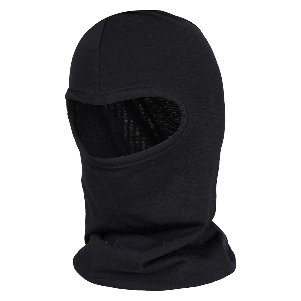 KAPA ICEPEAK HANSBORO JR BG