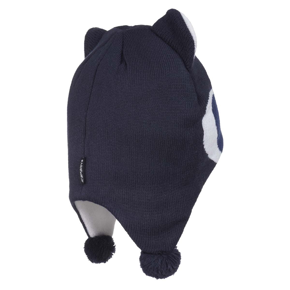 KAPA ICEPEAK HALLE KD BT