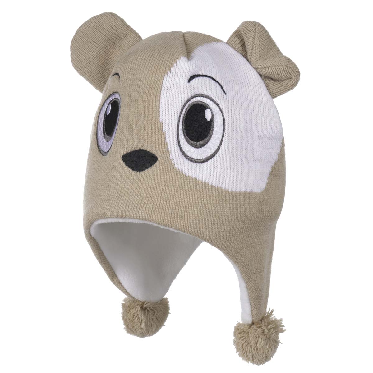 KAPA ICEPEAK HALLE KD BT 