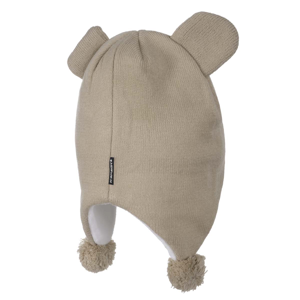 KAPA ICEPEAK HALLE KD BT