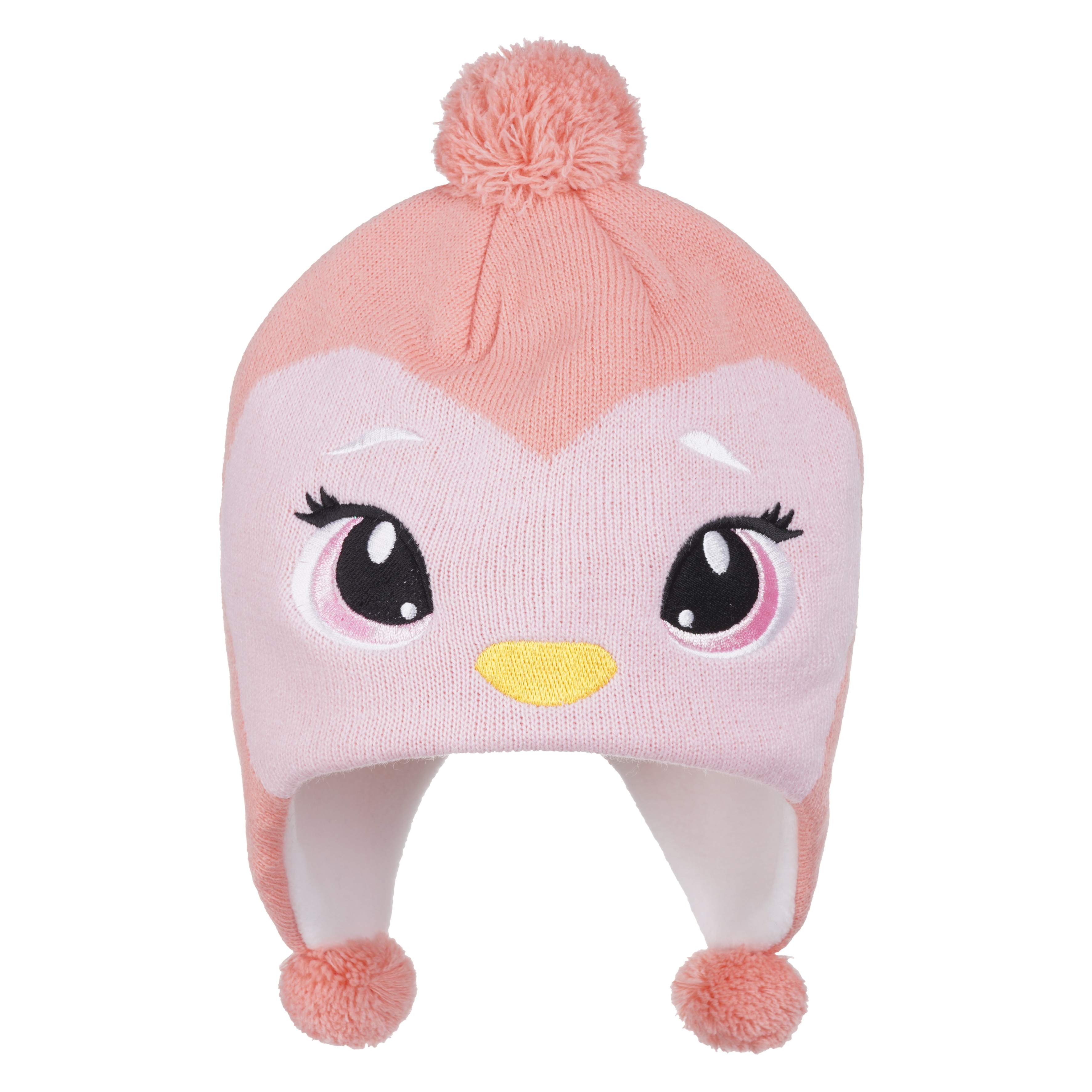 KAPA ICEPEAK HALLE KD GT 