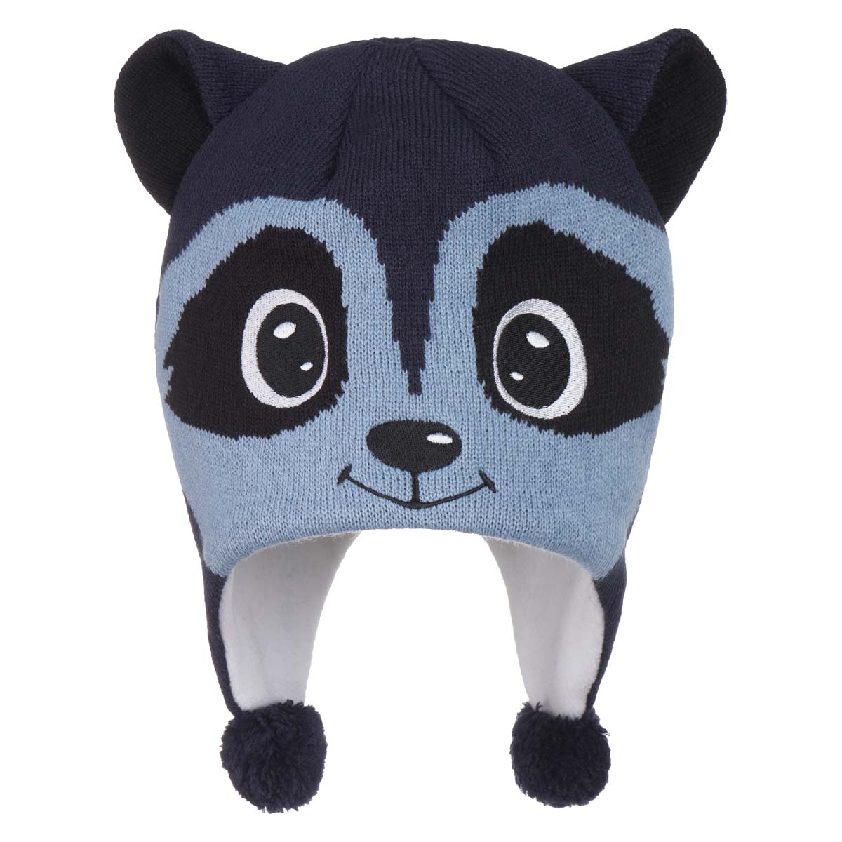 KAPA ICEPEAK HALLE KD BT 