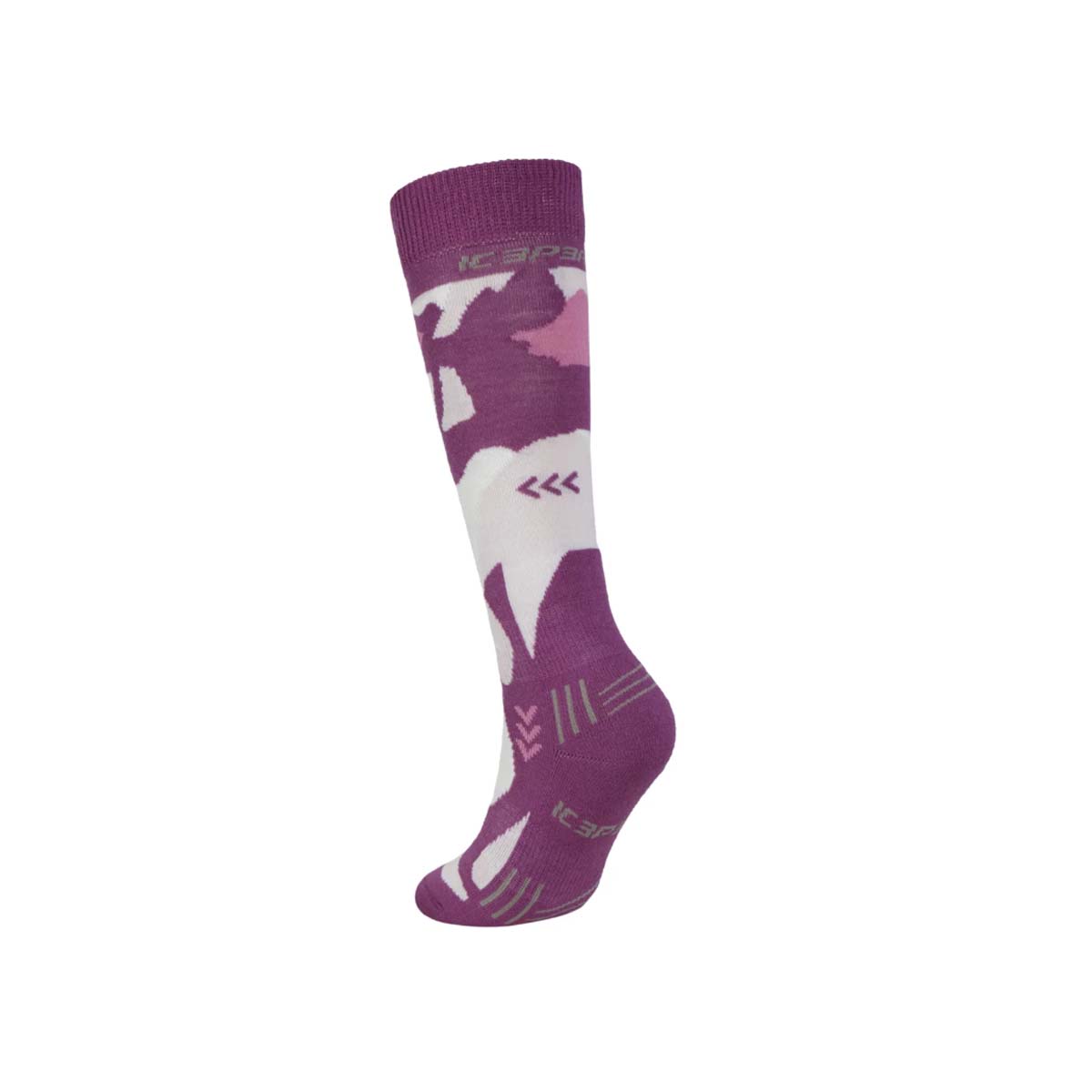 CARAPE ICEPEAK ITASCA JR GG 