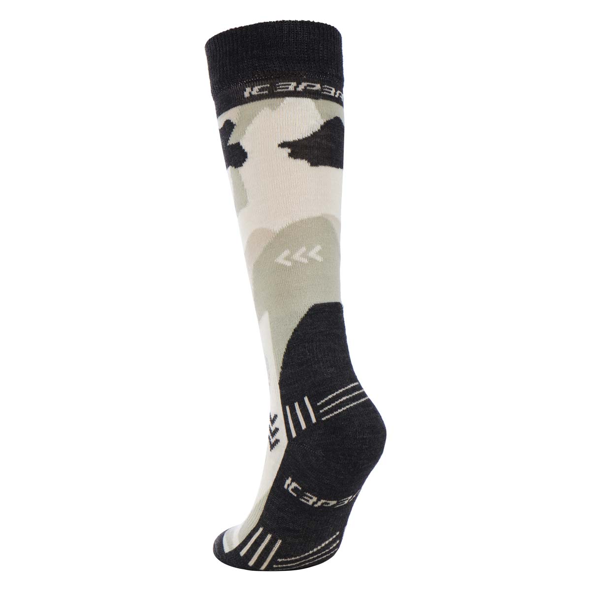 CARAPE ICEPEAK ITASCA JR BG 