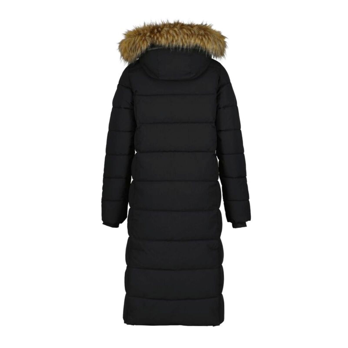 JAKNA ICEPEAK BRILON W 