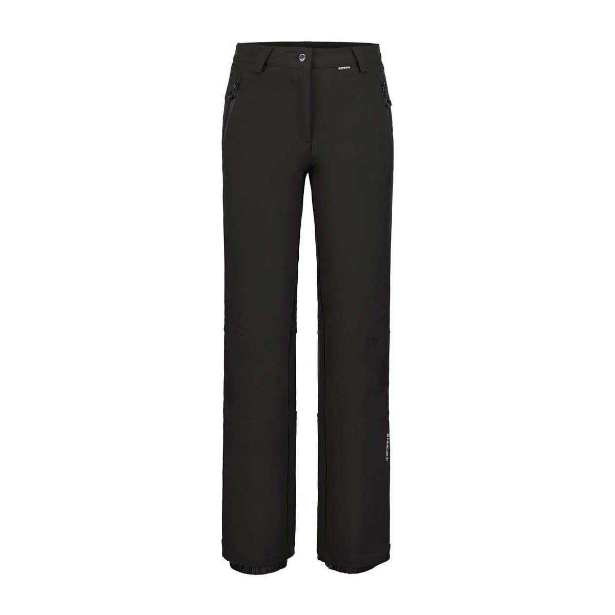 SKI PANTALONE ICEPEAK FRECHEN W